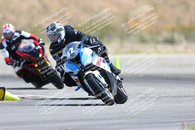 media/Apr-23-2023-TrackXperience (Sun) [[90816c9ee1]]/Level 1/session 3 skid pad/